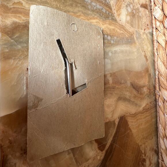 Cookie & Pastry Tool: 1959 - Picture 4 of 5